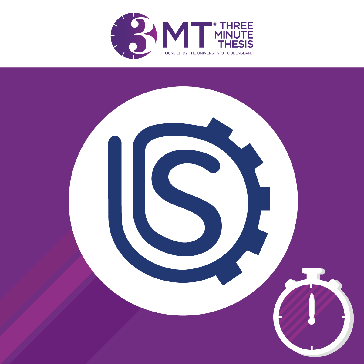 2025-09-02-baner-szkoła-doktorów-3mt-organizator-1200x1200