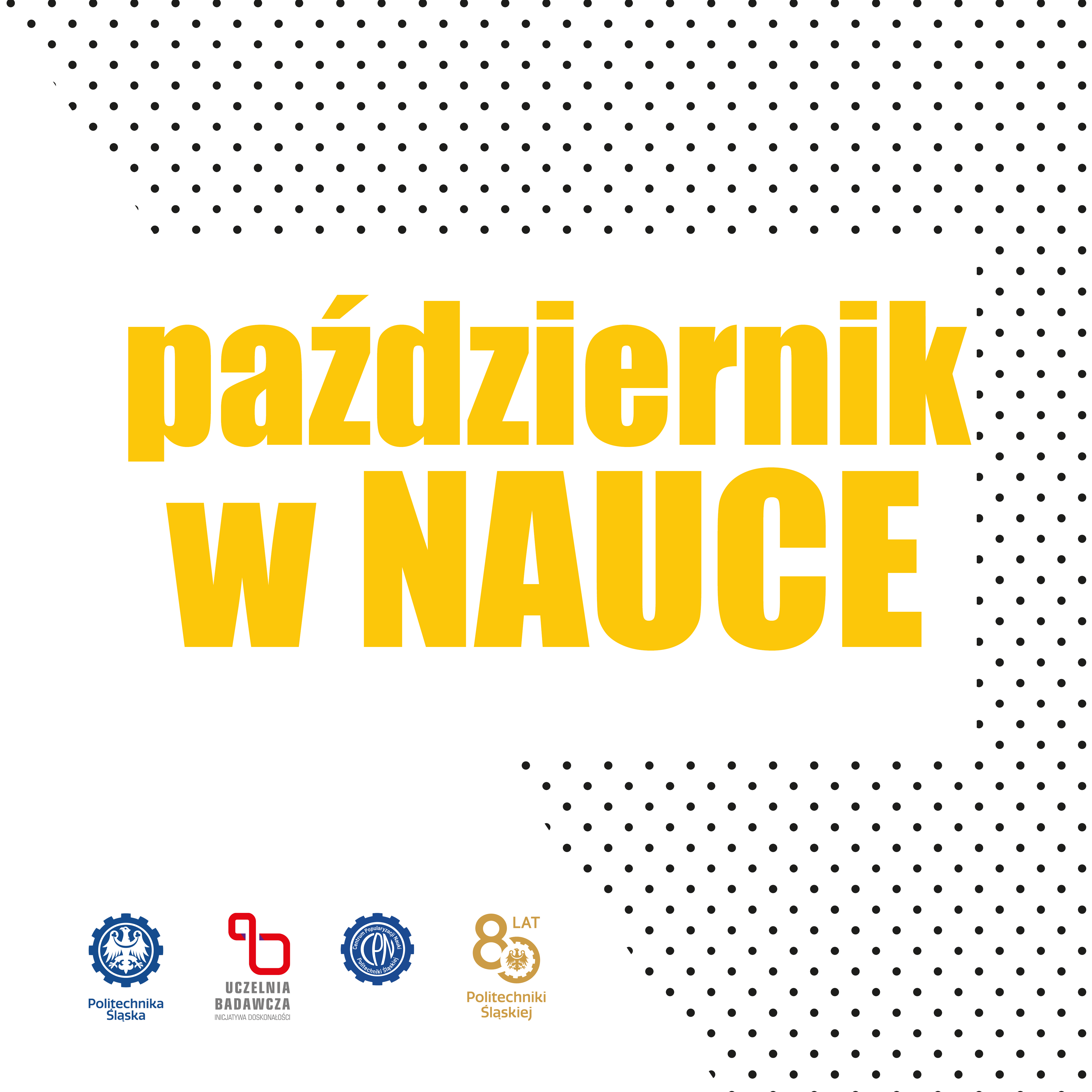 2025-10-31 październik w nauce 1080x10802