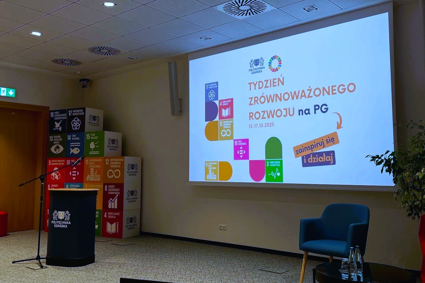 564388205_18075681455128295_4083866706487487945_n