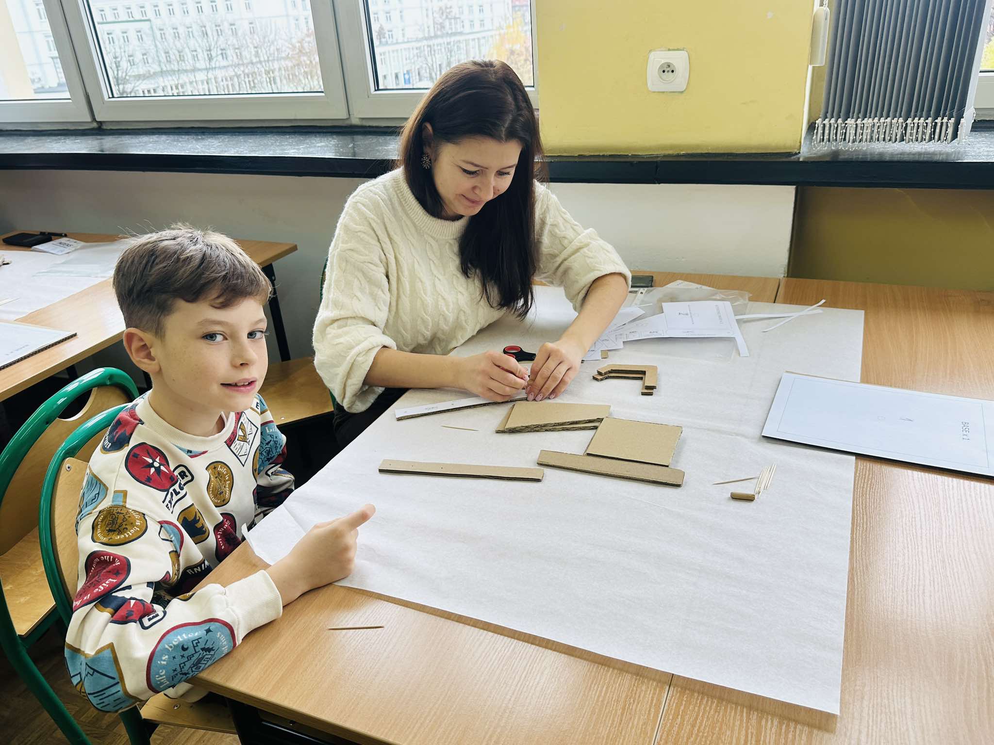 581958391_25583376094660212_960978083232921128_n