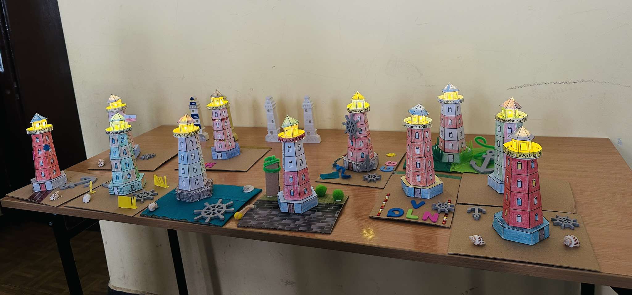 582096972_822204030665215_6600126412355797442_n