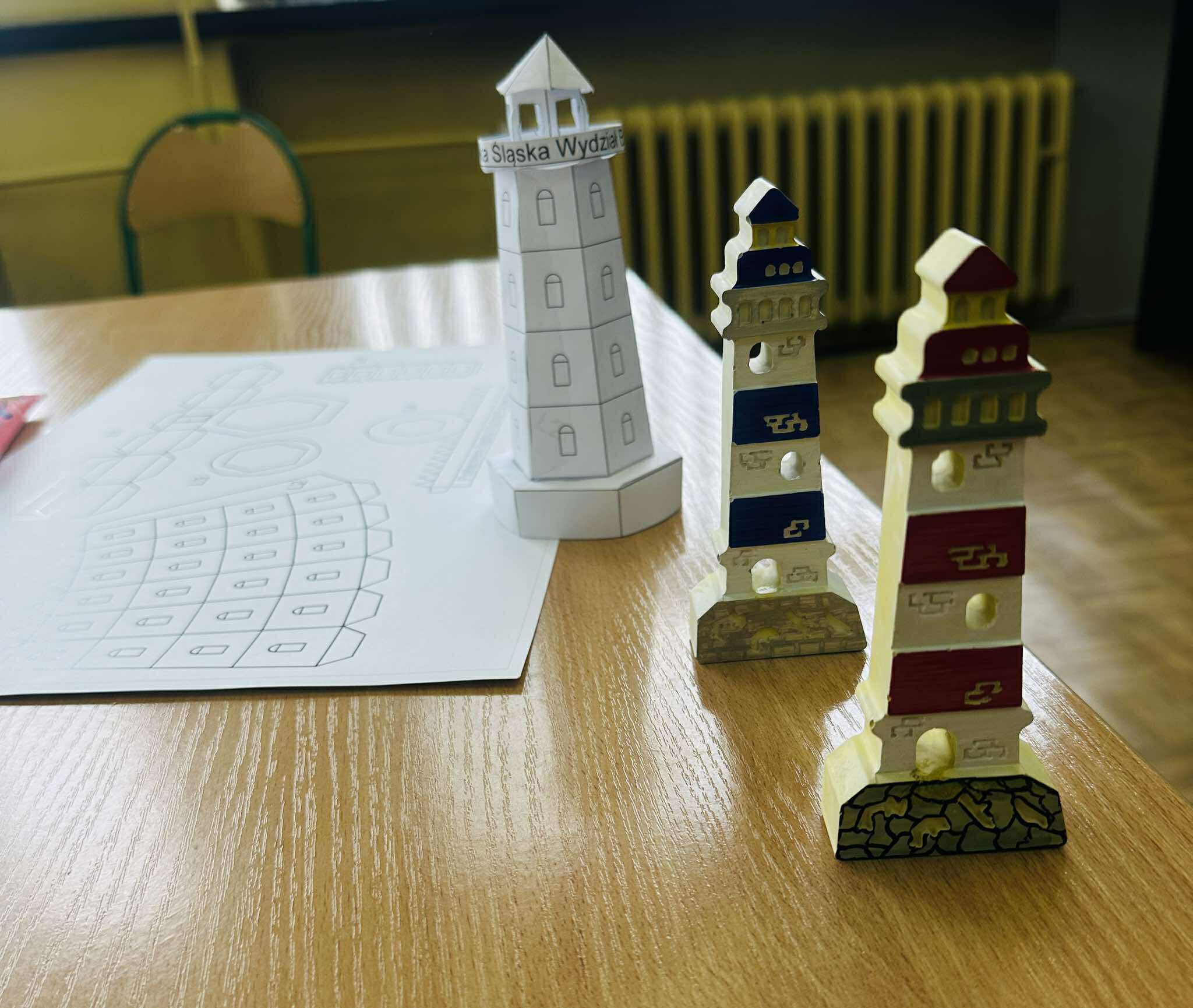 582150330_2046552462764634_4337324789798066639_n