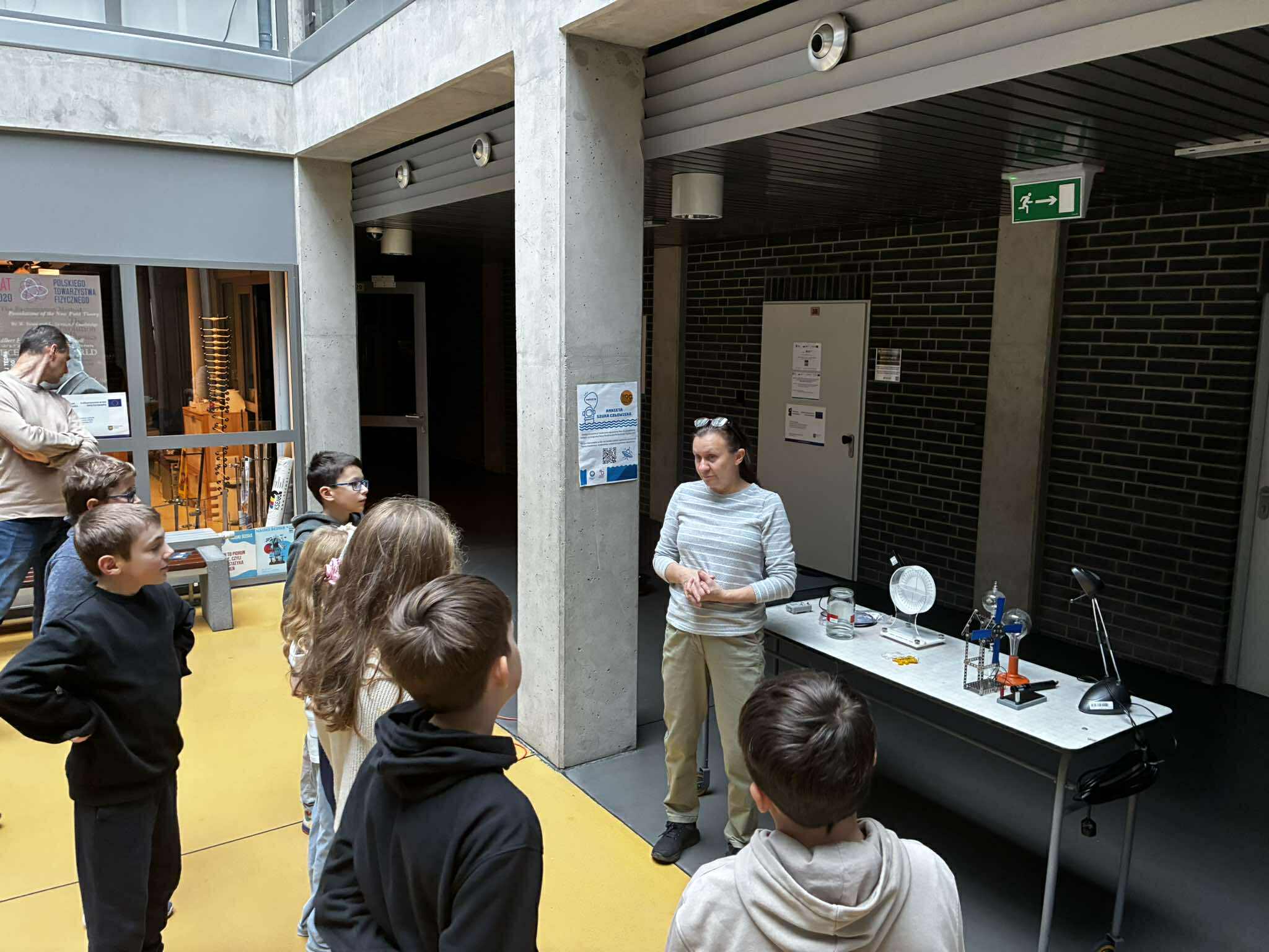 583194723_1368510137963394_8217960445002776780_n