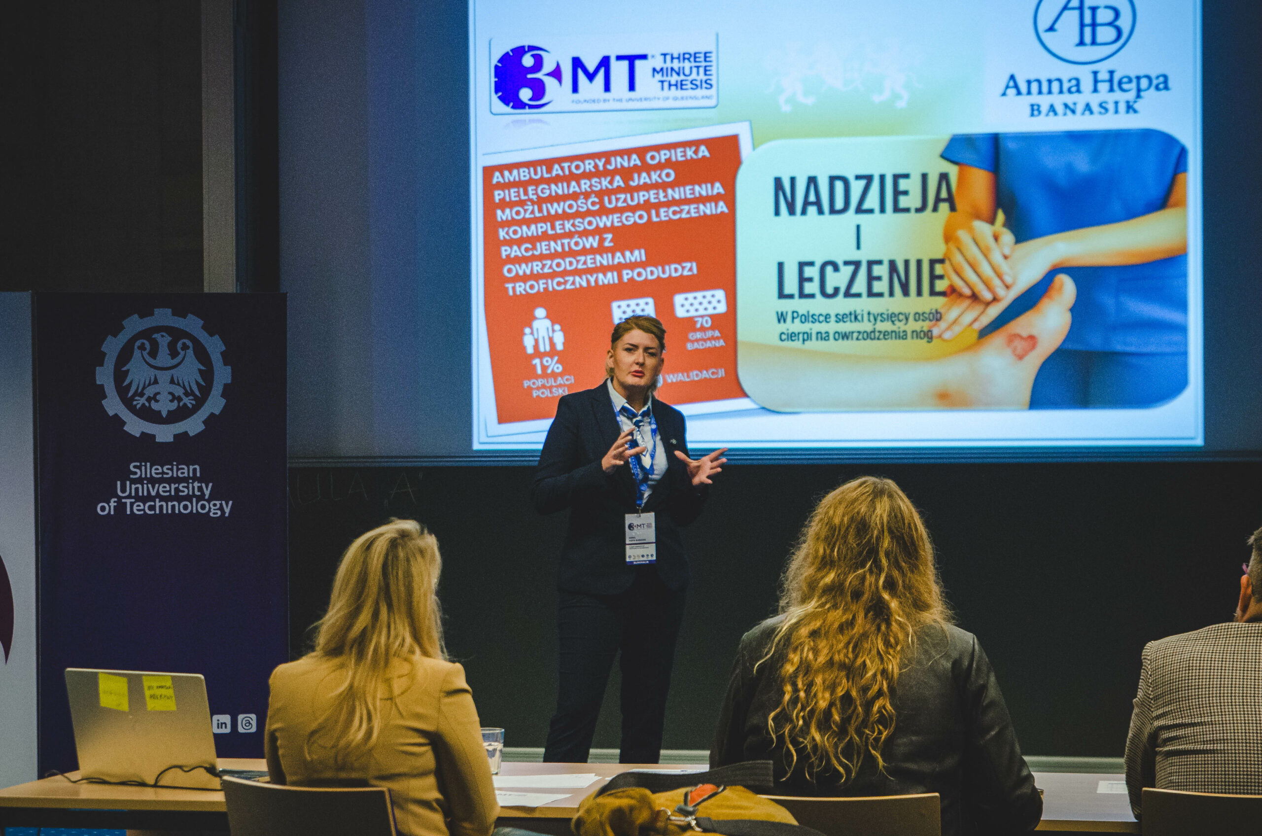 Fotki listopada 15, 20252025-22