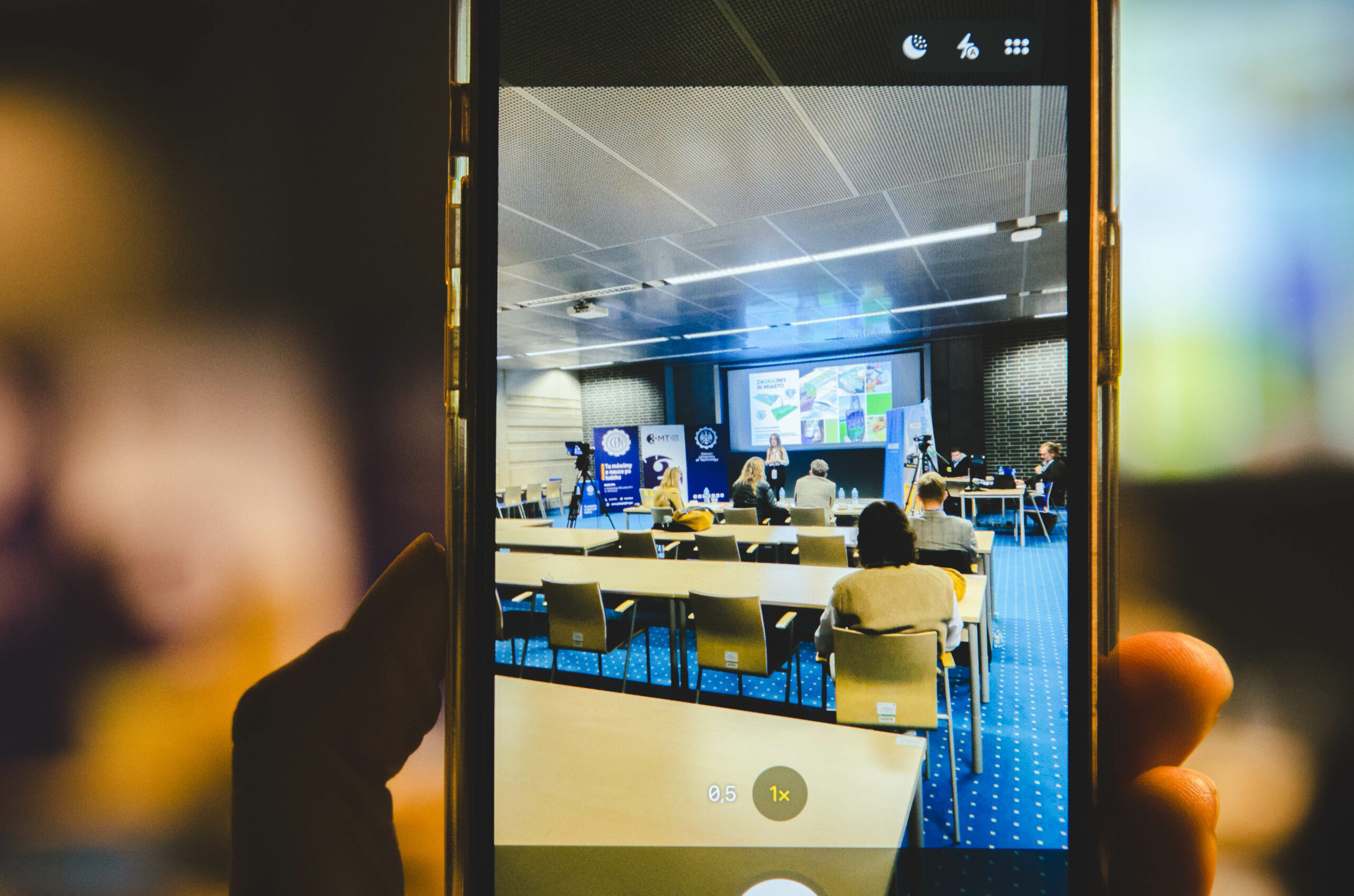 Fotki listopada 15, 20252025-42