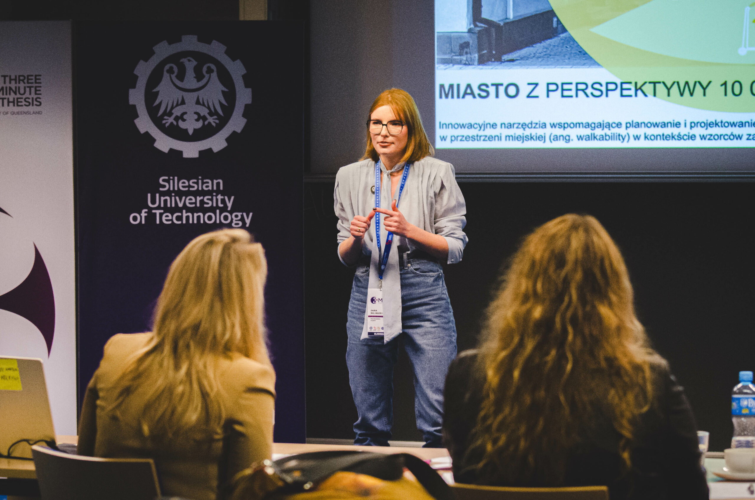 Fotki listopada 15, 20252025-49