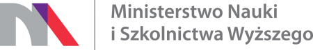 LOGO_MNiSW_-_PL RGB