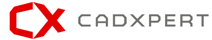 CadXpert