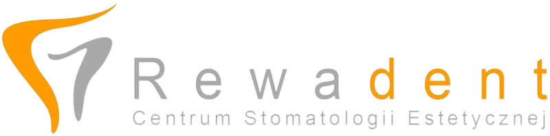 Rewadent - Centrum Stomatologii Estetycznej
