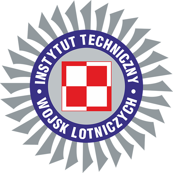 Instytut Techniczny Wojsk Lotnicznych