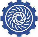 Silesian Laboratory of Aviation Technologies
