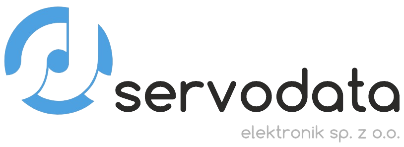 Servodata Elektronik Sp. z o.o.