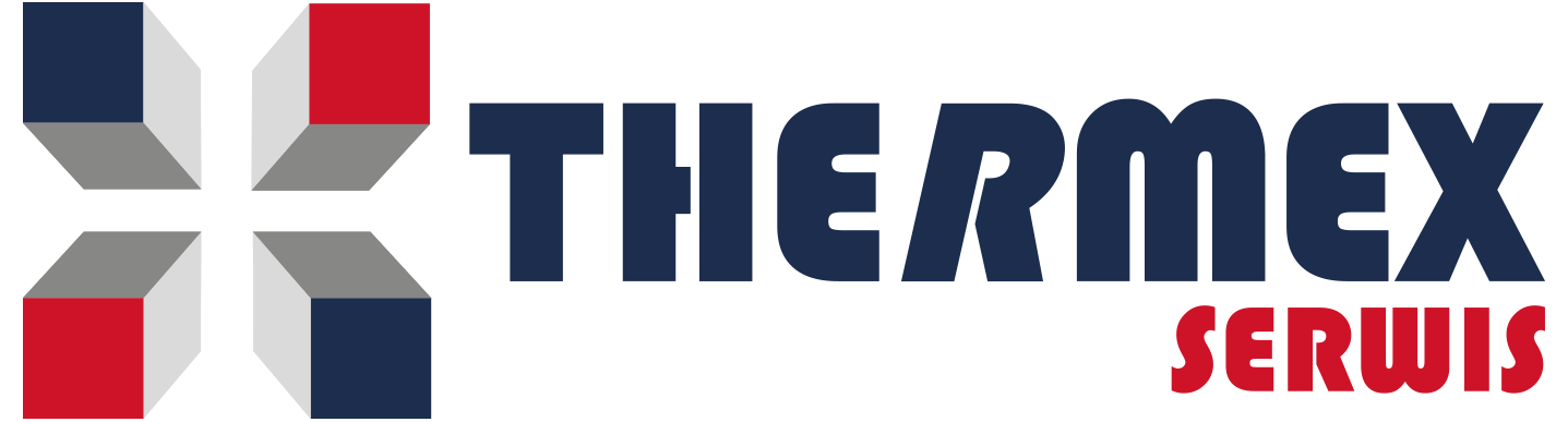 Thermex Serwis Sp. z o.o.