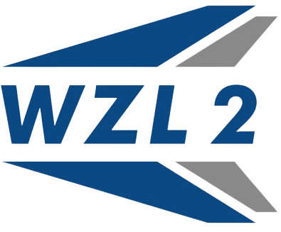 Wojskowe Zakłady Lotnicze nr  2 S.A