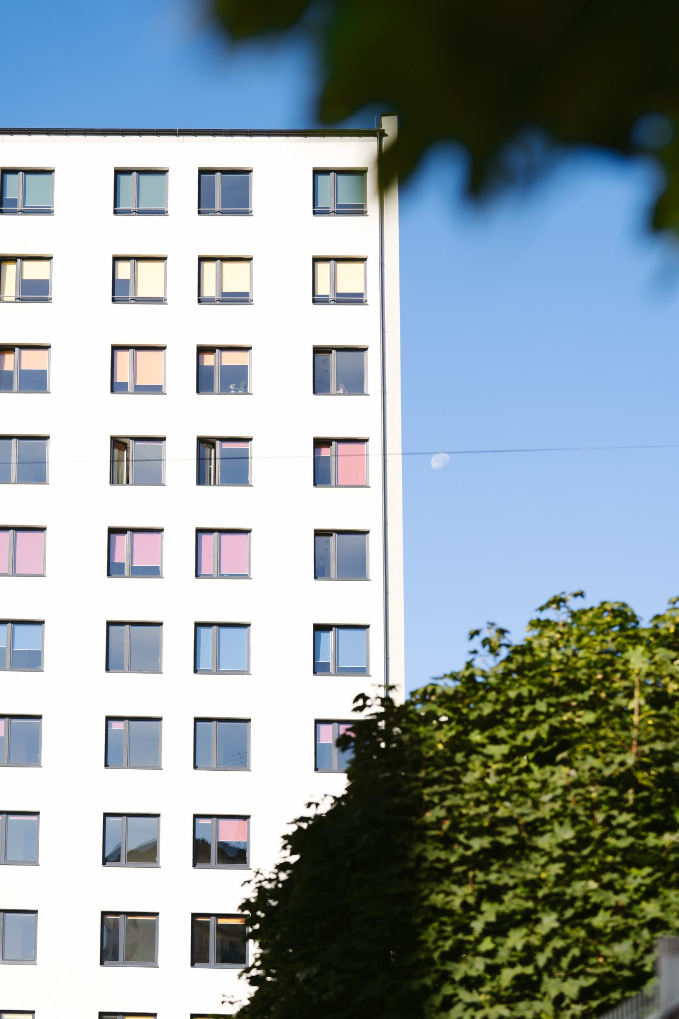 Politechnika Śląska DS. Solaris