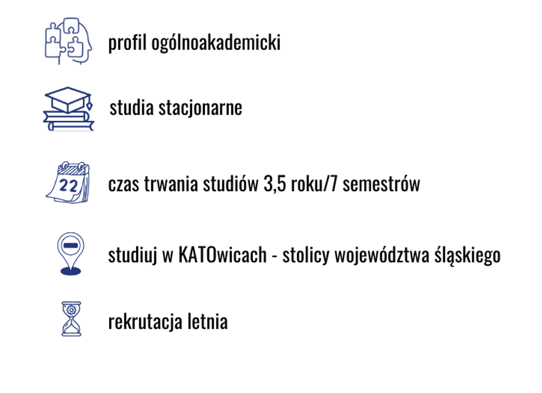zip-st-I_keypoints_poprawione