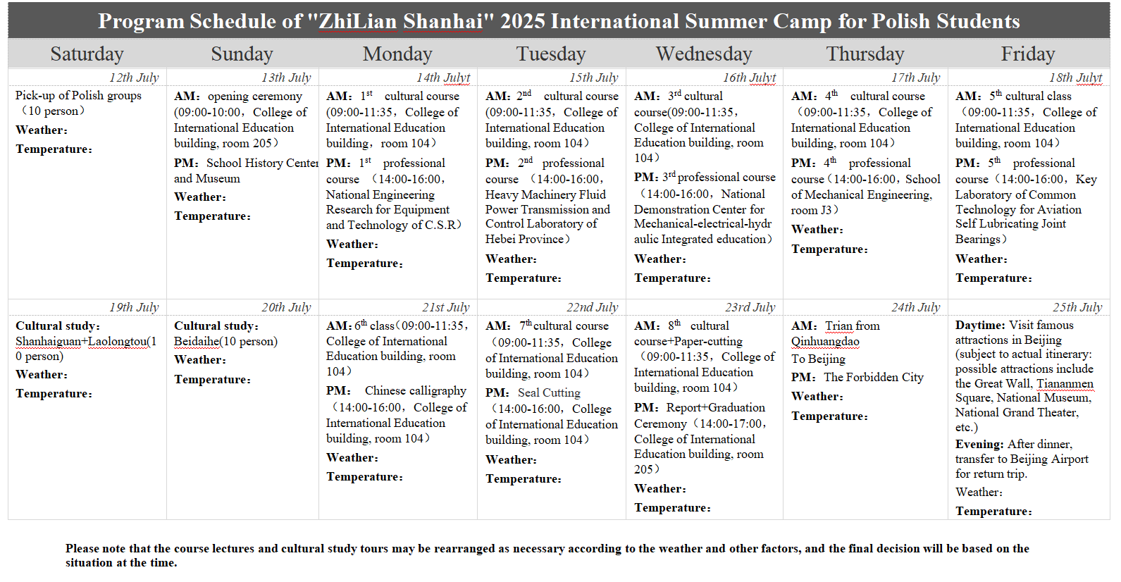 2025_05_16_plan_summer_camp