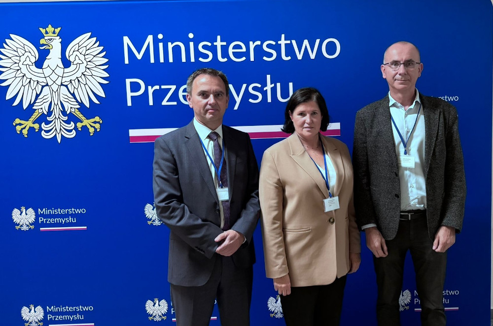 2025_08_03_spotkanie_ministerstwo