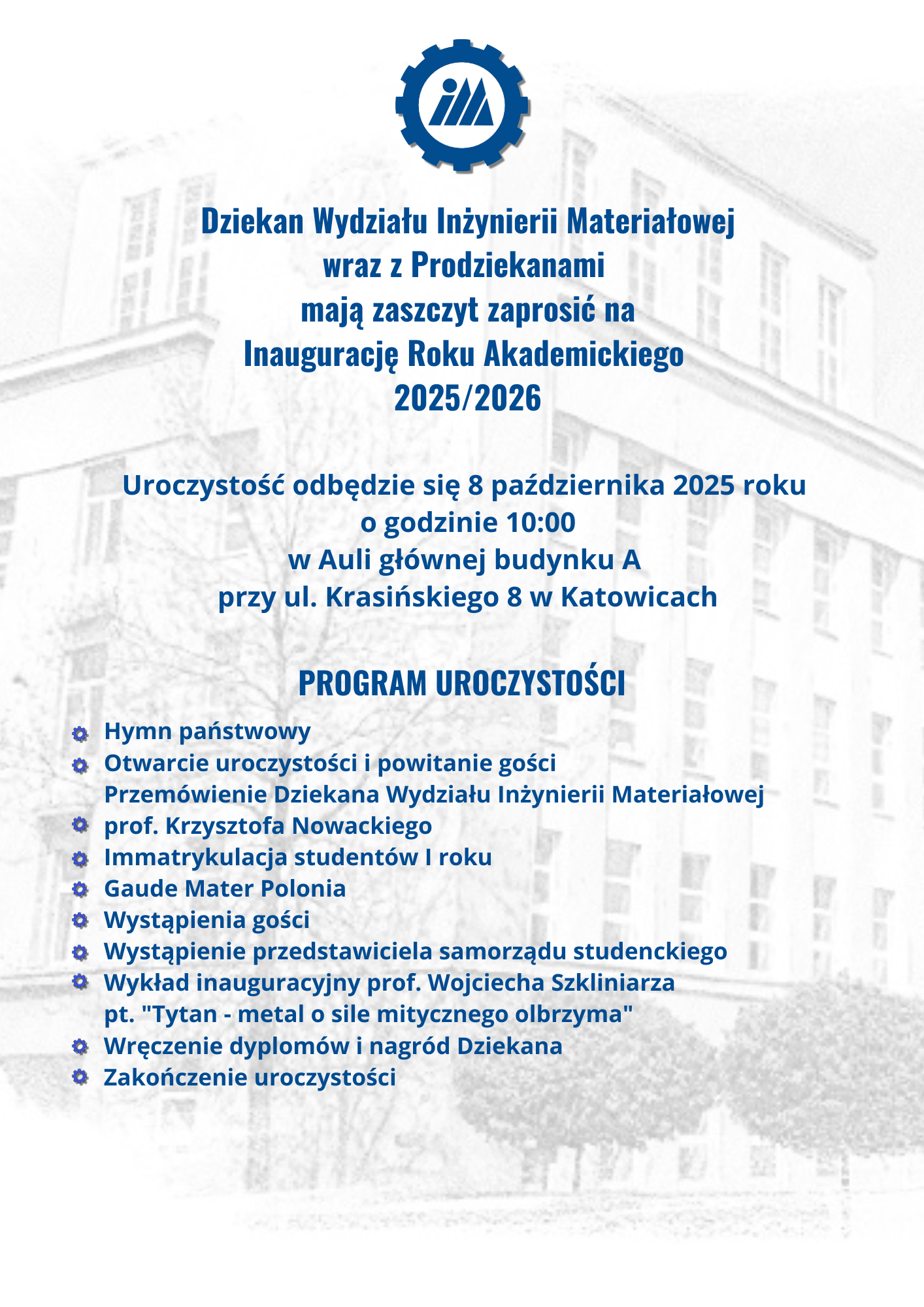 Inauguracja+(1)