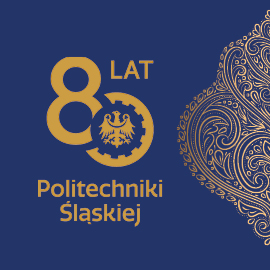 d27df049-6b9b-473e-9c32-ed7c7c7009c6