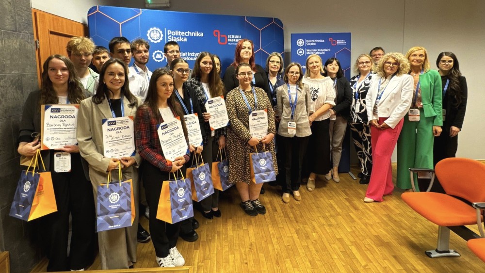 ed7bd267-11b4-4360-b9b6-0c467a2a9b48