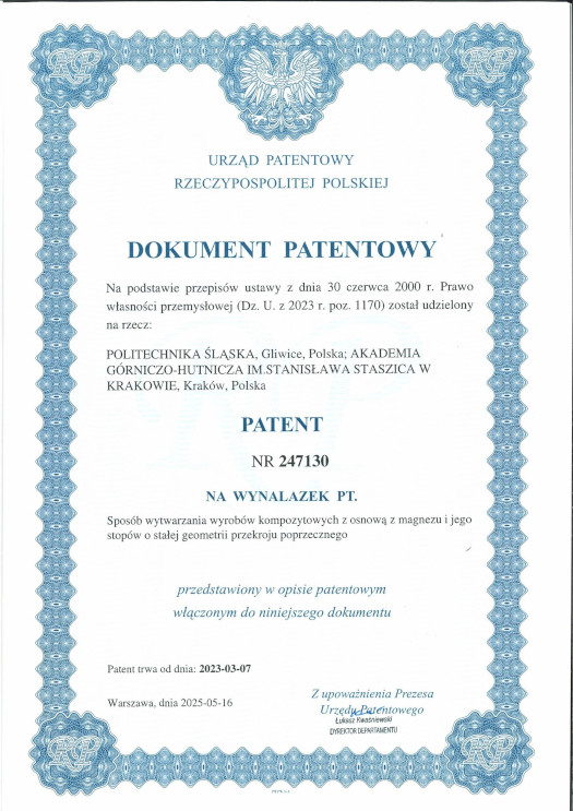 patent_525