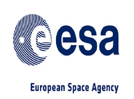 004c1efa-f0be-4cd8-9213-4643ad26c49f