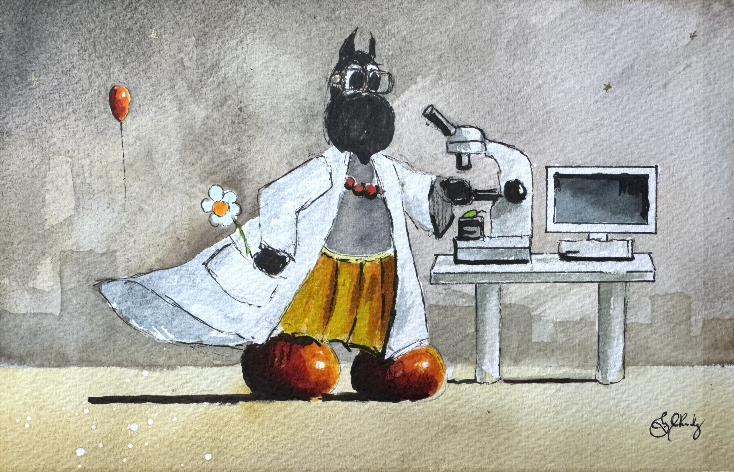 80c1fc2f-6a70-4352-a460-ff951d5d962a