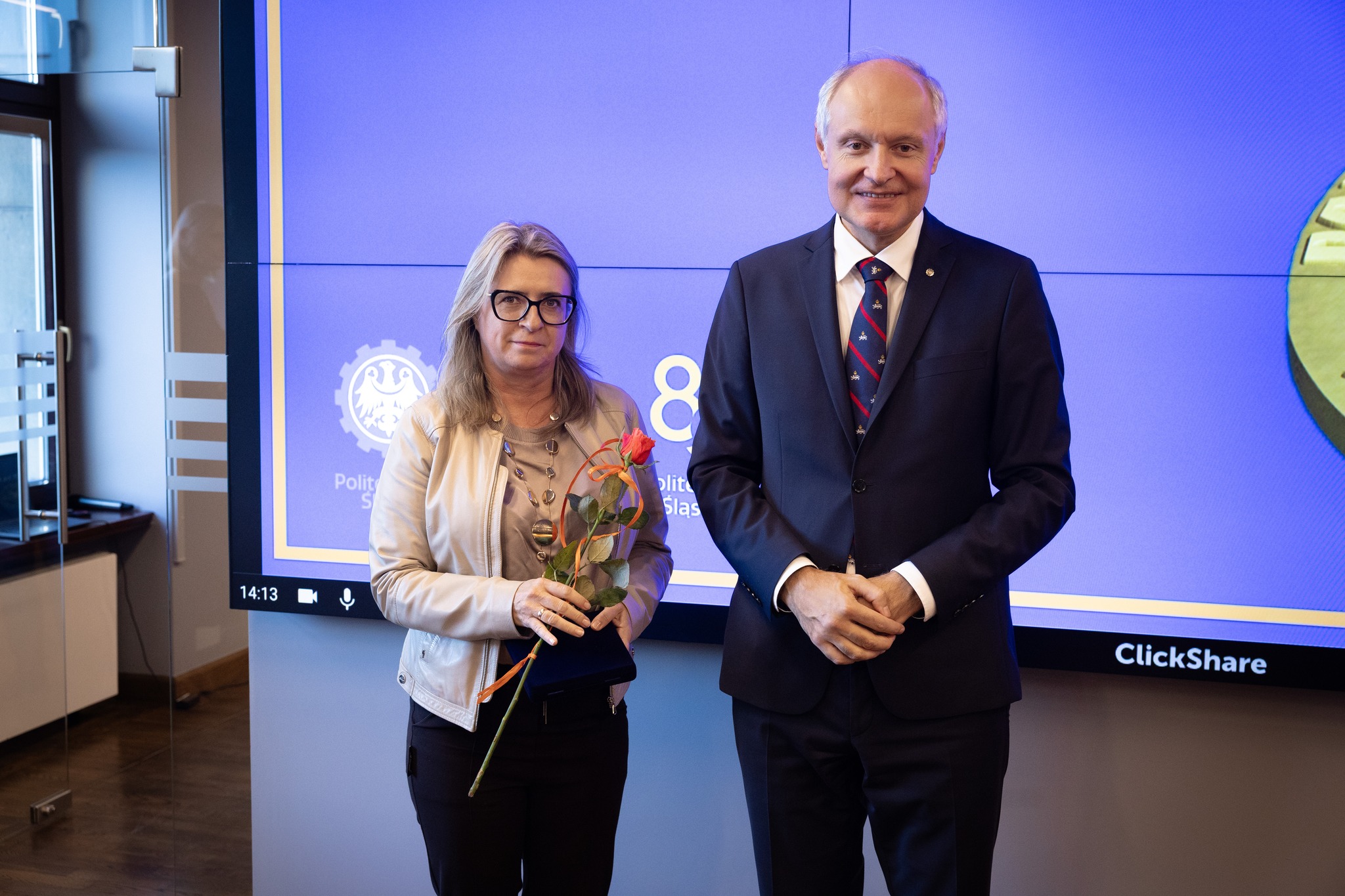 573843997_122175426830514385_1455776094491563191_n