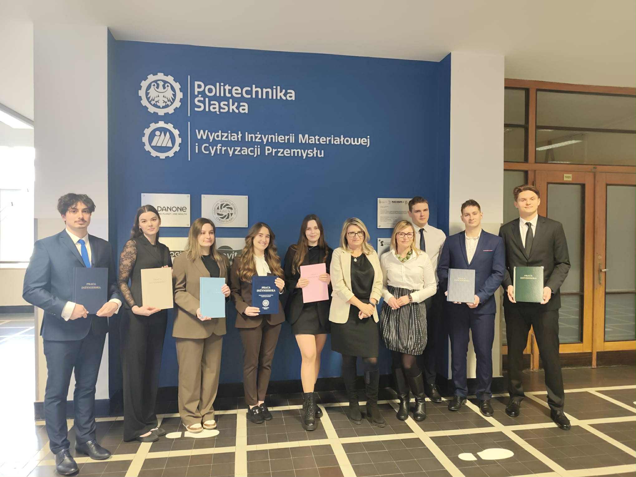 0d15bbce-e1b8-4a37-9820-17890390f0bc