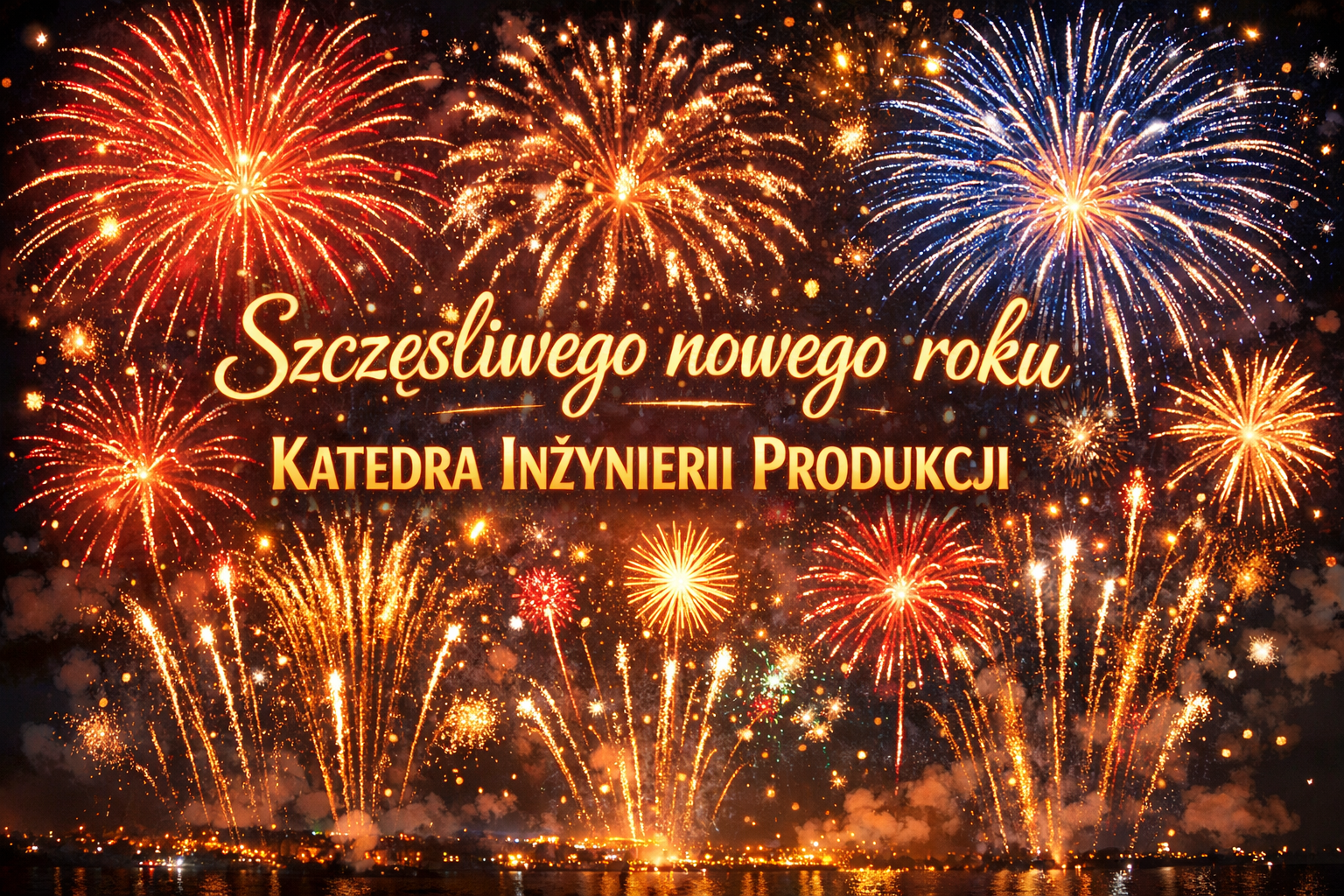 ChatGPT Image 2 sty 2026, 20_42_13