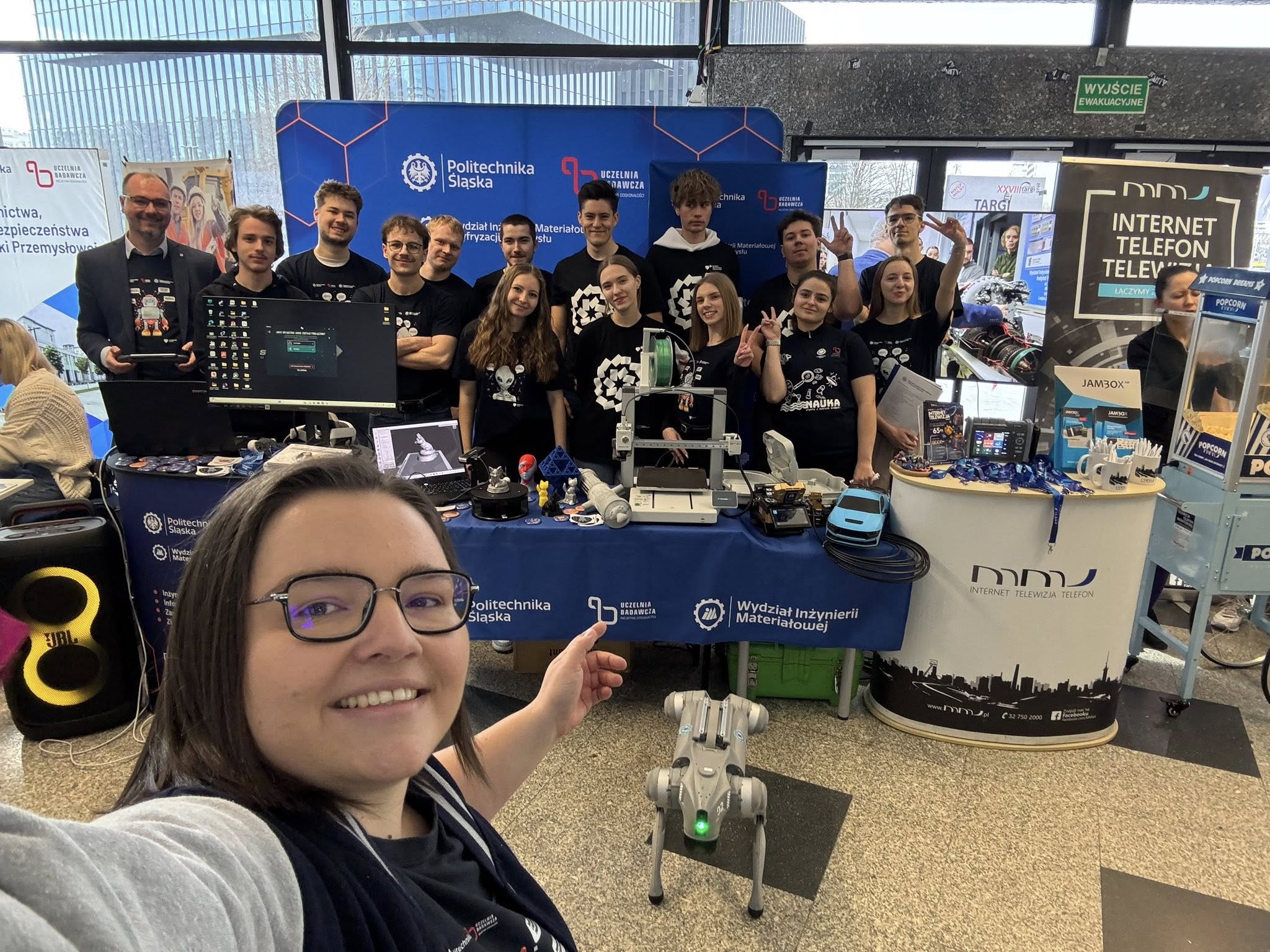 654993345_1386498719948081_6638012320630109583_n