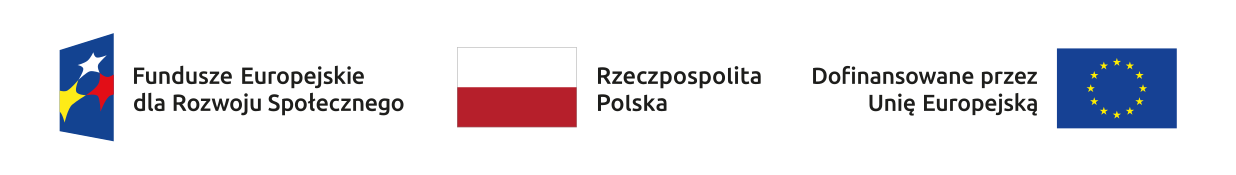 belka_FERS_100dpi