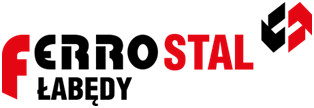 Cognor SA Oddział Ferrostal Łabędy