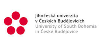 Jihočeská univerzita v Českých Budějovicích (Republika Czeska)