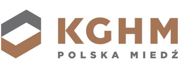  KGHM Polska Miedź S.A.