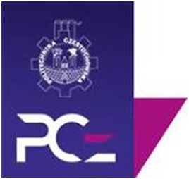 Politechnika Częstochowska