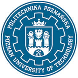Politechnika Poznańska