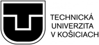 Technická Univerzita v Košiciach (Słowacja)