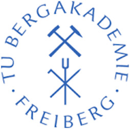 Technische Universität Bergakademie Freiberg (Niemcy)