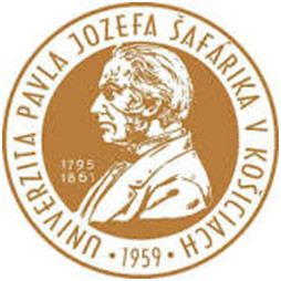 Univerzita Pavla Jozefa Šafárika v Košiciach (Słowacja)