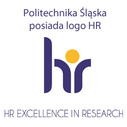 LOGO_HR_pl