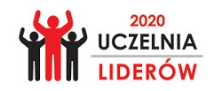 uczelnia_liderow2020