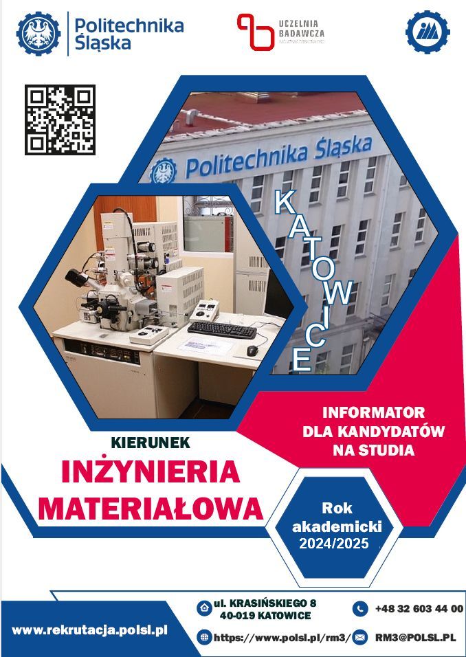 Istopień_tytułowa_2024