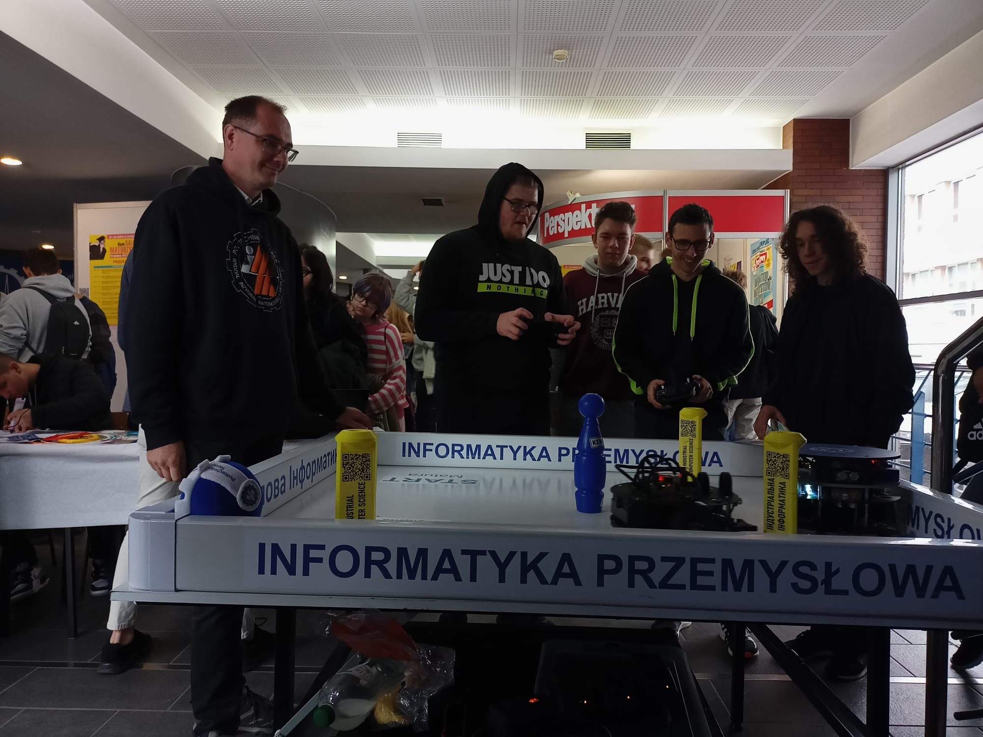 9c364833-cc7a-45ce-bdcf-ffa2735f7c90.jpg (274 kB)