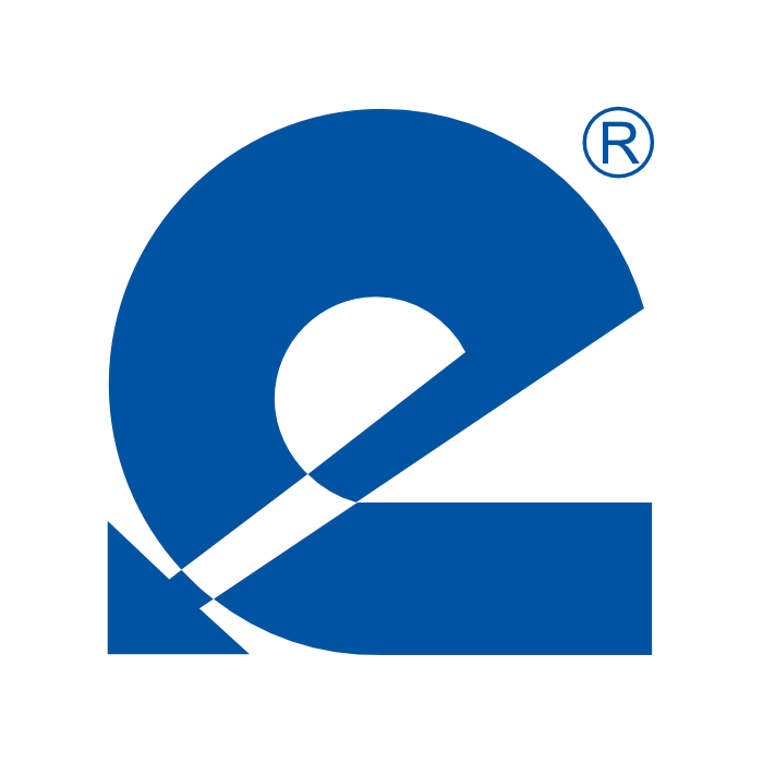 „Energopomiar” Sp. z o.o.