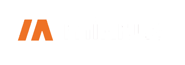 mikr.us