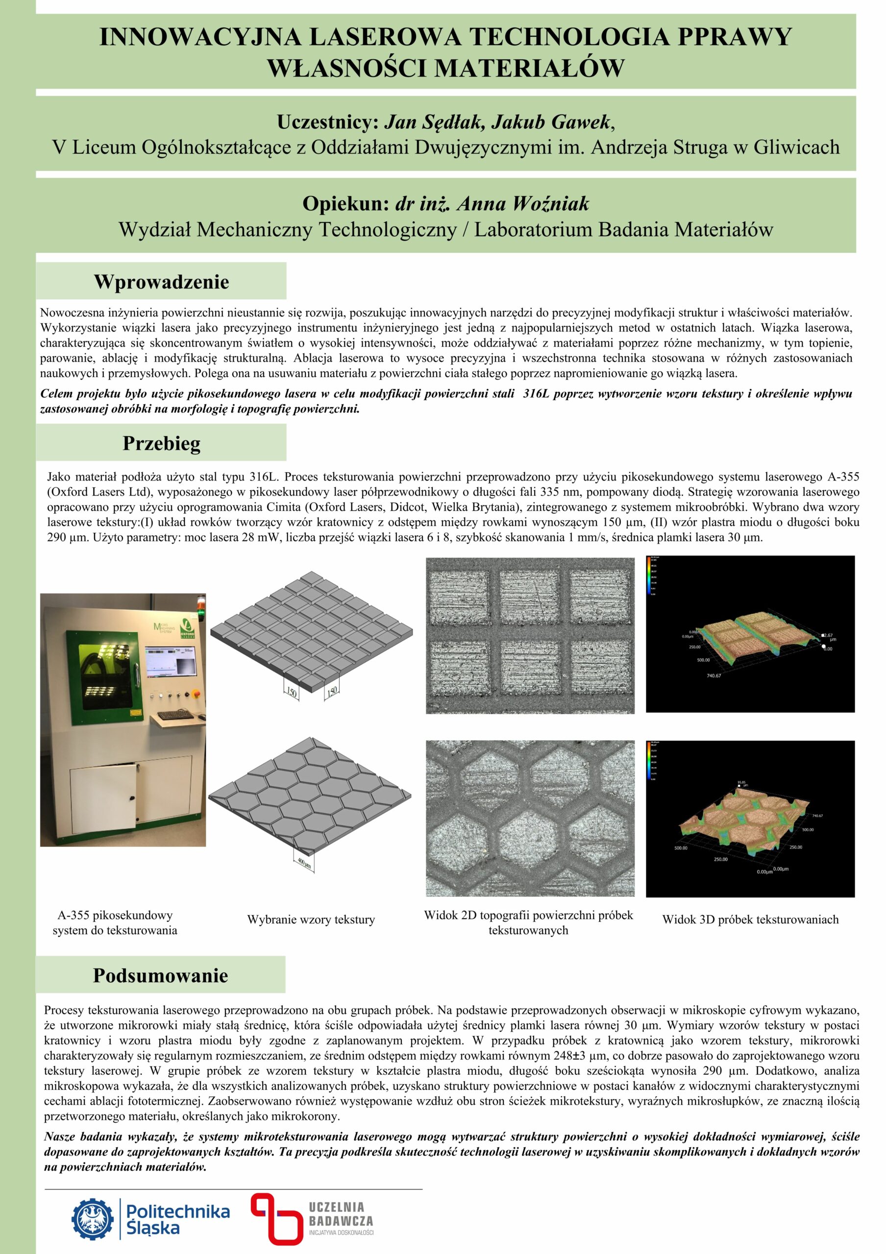 Anna Woźniak_10-2024