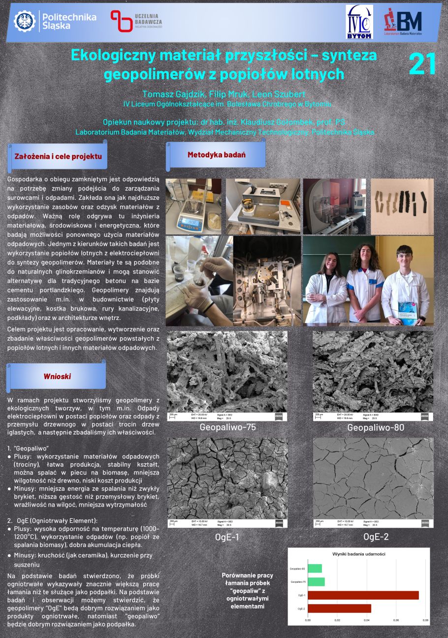 Golombek_geopolimery