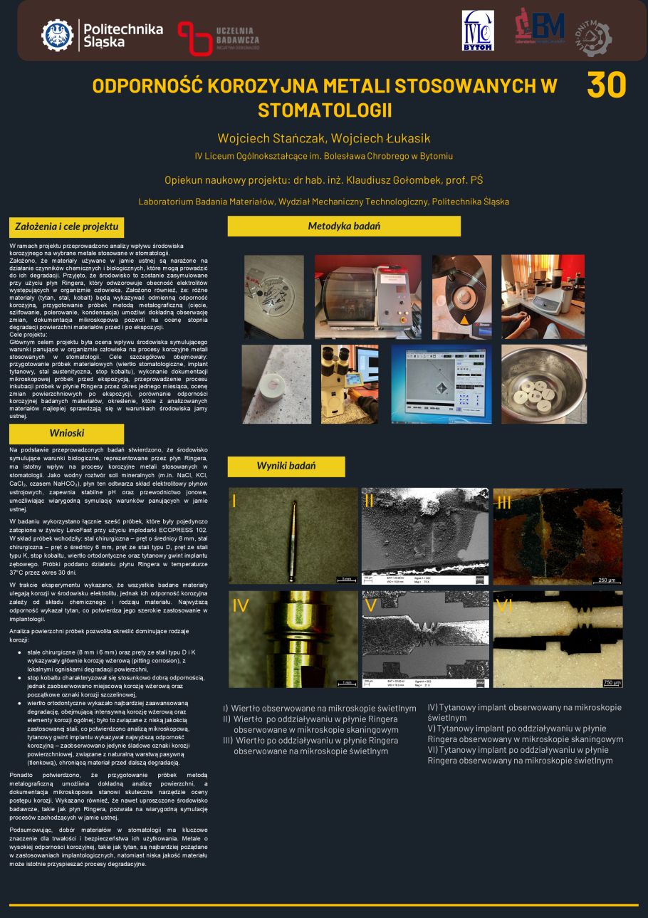 Golombek_odpornosc_korozyjna